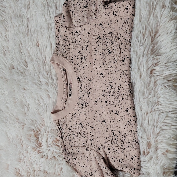 Toddler t-shirt - Picture 2 of 3